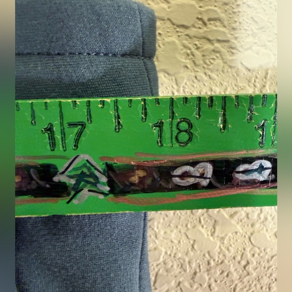 Bonobos Men’s The Homestretch Midnight Blue Casual Joggers sz L short - Picture 9 of 11